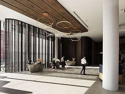 Novotel Perth Murray Street