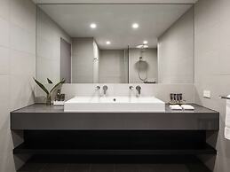 Novotel Perth Murray Street