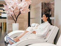 Novotel Perth Murray Street