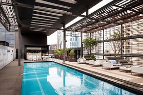 Novotel Perth Murray Street