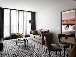 Novotel Perth Murray Street
