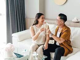 Novotel Perth Murray Street