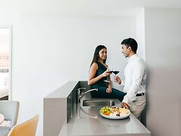 Novotel Perth Murray Street