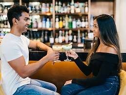 Novotel Perth Murray Street