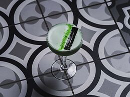 Novotel Perth Murray Street