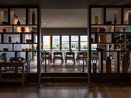 Novotel Perth Murray Street