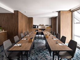 Novotel Perth Murray Street