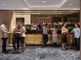 Novotel Perth Murray Street