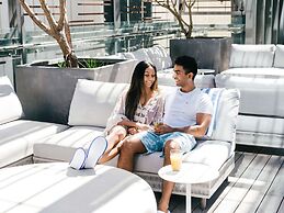 Novotel Perth Murray Street