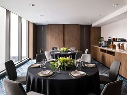 Novotel Perth Murray Street