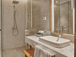 Mercure Vung Tau