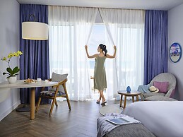 Mercure Vung Tau