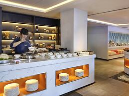 Mercure Vung Tau