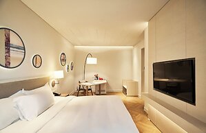 Mercure Vung Tau