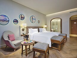 Mercure Vung Tau