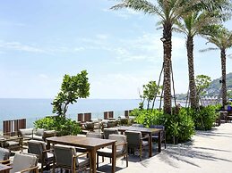 Mercure Vung Tau