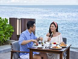 Mercure Vung Tau