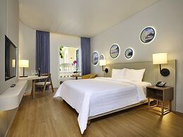 Mercure Vung Tau