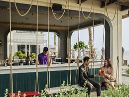 Mercure Vung Tau