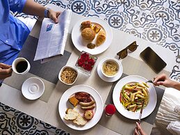 Mercure Vung Tau