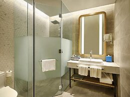 Mercure Vung Tau