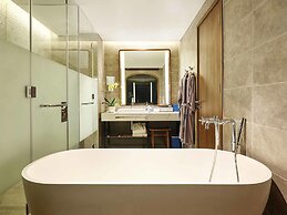 Mercure Vung Tau