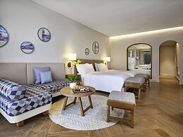 Mercure Vung Tau