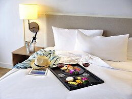 Mercure Vung Tau