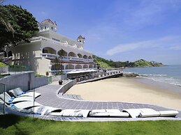 Mercure Vung Tau