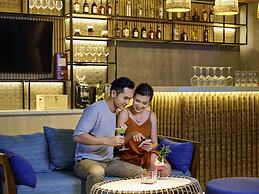 Mercure Vung Tau