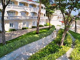 Mercure Vung Tau
