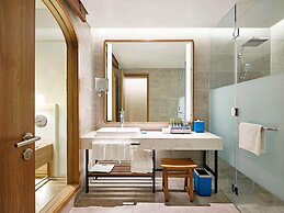 Mercure Vung Tau