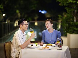 Mercure Vung Tau