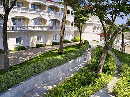 Mercure Vung Tau
