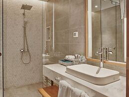 Mercure Vung Tau