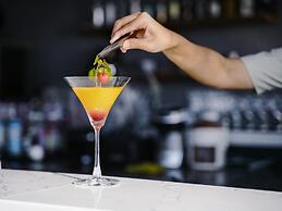 Mercure Vung Tau