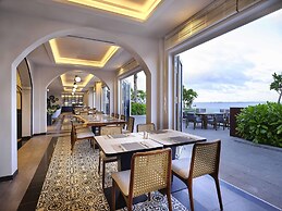 Mercure Vung Tau