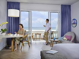 Mercure Vung Tau