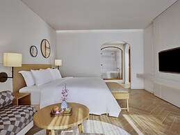 Mercure Vung Tau