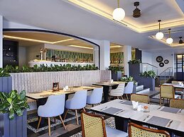 Mercure Vung Tau