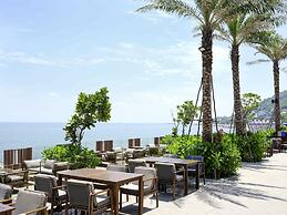 Mercure Vung Tau