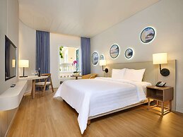 Mercure Vung Tau