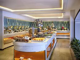 Mercure Vung Tau