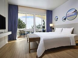 Mercure Vung Tau