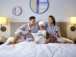 Mercure Vung Tau