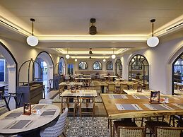 Mercure Vung Tau