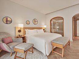 Mercure Vung Tau