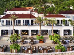 Mercure Vung Tau