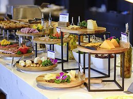 Mercure Vung Tau
