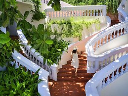 Mercure Vung Tau
